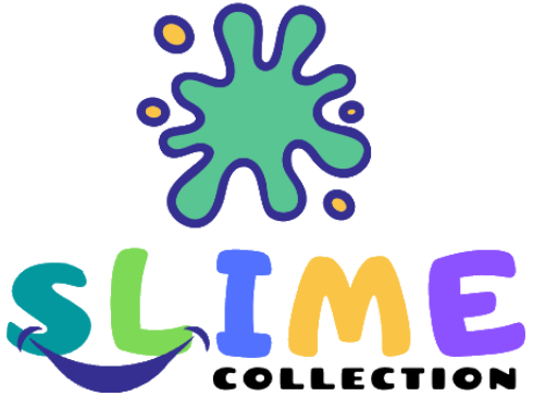 Slime Collection